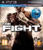 PS3 GAME - The Fight (MTX) PS3 GAME - The Fight (MTX)